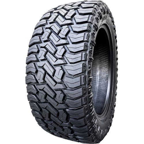 Supermax rtx 275 - supermax, rtx-1