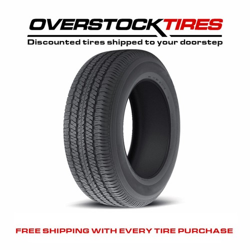 New 255 50r20 supermax - 1,