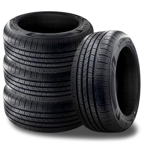 Supermax 225 60r16 98h - tr-1,