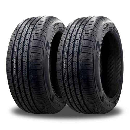 Supermax 215 60r16 95h - supermax,