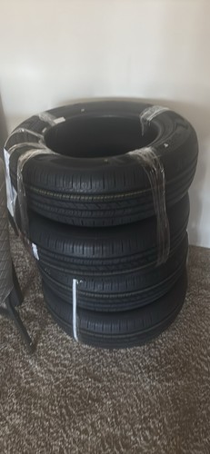 Tire for sale - tire,