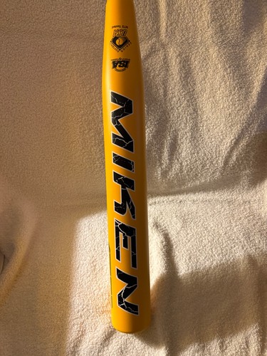 2026 miken ultra - ultra, series