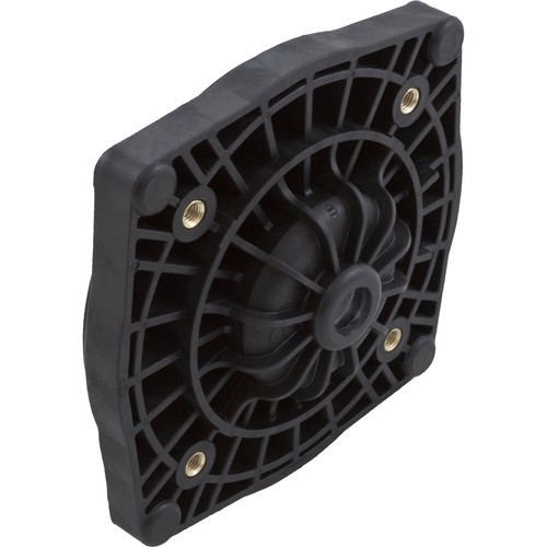 Seal plate pentair - seal,