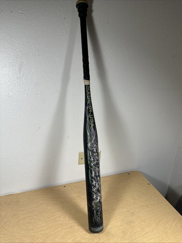 2012 miken freak fx700 - 2012,