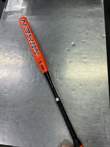 Miken dc41 supermax - miken,